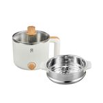 Jinkon 1.5L Multi-Function Electric Bowl JK-115, , large