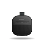 [BOSE] SoundLink Micro 第二代, , large