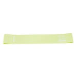 MiniBand, , large