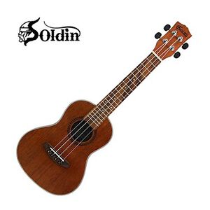 instrument