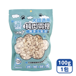 Mimi Shopping Freeze Dried, , large