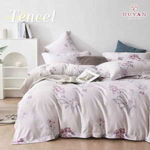 bedding