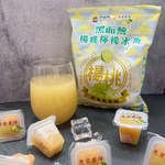carambola lemon, , large