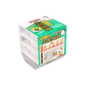 OKAME NATTO