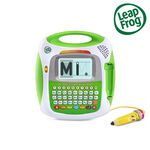官方直營【LeapFrog】新版鉛筆先生寫字機, , large