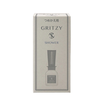 Room fragrance, , large