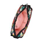 Lesportsac Classic Hobo 經典斜背包/ 繽紛花園, , large