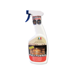 MARBEC Oven Cleaner 500ml, , large