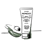MONCLOS VELVET NOURISHING TREATMENT 200ml, , large