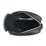 crossbody bag, , large
