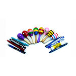 instrument, , large