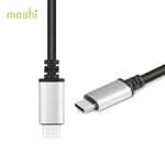 Moshi Symbus USB-C多功能擴充基座 筆電轉接 工作站 電腦轉接, , large