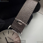 [TIMEMASTER] COACH watch, 36mm, CH00245, , large