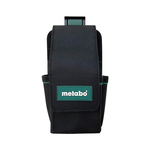 Quick-Release Meter Pouch, , large
