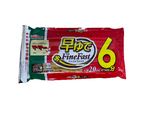 2.0mm Pasta(ziplock bag), , large
