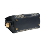 Handbag＆crossbody, , large