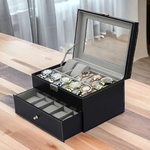 double-layer-watch-storage-box, , large