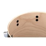 TAMA S.L.P. Duo Birch LBH1410L  兩用樺木小鼓【敦煌樂器】, , large