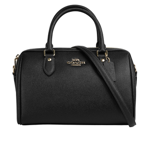 boston bag