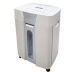 徠福 極機密專用碎紙機(A270)*粉碎狀, , large