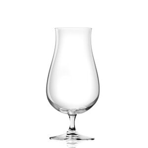 Lucaris CLASSIC系列 特調冷飲杯 680ml Drinkeat金益合