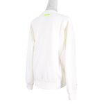 2032C074-101, , large