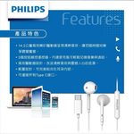 Bass earbuds, , large