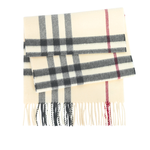 Scarf, , large