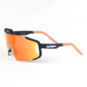 2324-AngelEye-Sport Sunglasses