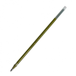 【 Pentel 飛龍 】中性筆芯 0.8mm 12支/盒 KF8  -  多款可選, , large