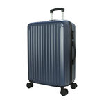 24 Suitcase, , large