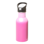 Water Bottle, , large