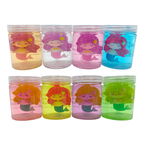 Pendant Doll Slime (Mixed Style), , large