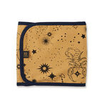 tummy warmer, , large