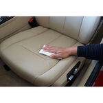 Roompia Toretana Leather Cleaner & Conditioner, , large