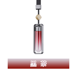 【Vyvylabs】風漾車載香薰掛件10ml(2入)(車用香薰 車用香水), , large