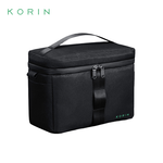 [桃品國際] KORIN InstaCube 空拍機/無人機/相機多功能攝影收納方塊包, , large