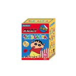 Crayon Shin-chan figurine, , large