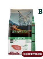 Bravery, , large