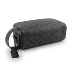 Clutch bag, , large