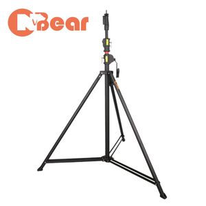 instrument