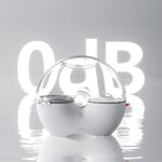 neakasa S1八合一多功能寵物理毛器, , large