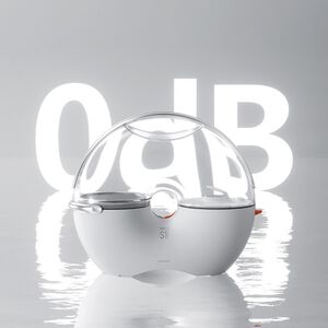 neakasa S1八合一多功能寵物理毛器