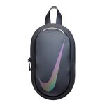 [秉宸] NIKE SOLID 防水輕便小包 游泳包袋 運動包 泳衣泳鏡收納包 手提包 NESSA208/NESSA209, , large