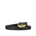 Belt, , large