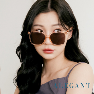 Sunglasses-PINK