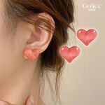 【Gulicc】, , large