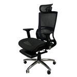 Otto ergonomic chair, , large