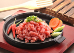 [龔記]網室豬絞肉, , large