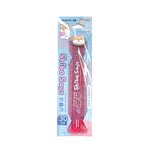 30cm Folding Ruler &ndash; Pink, , large